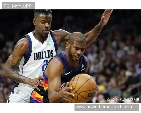 达拉斯飞与洛杉矶火的精彩对决谁能在赛场上笑到最后