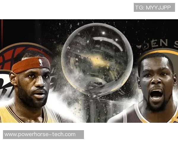 多伦多与西雅图海湾的精彩对决谁能赢得胜利之战