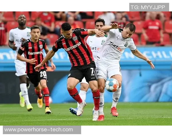 多特蒙德对摩纳哥比赛分析及足彩推荐策略分享