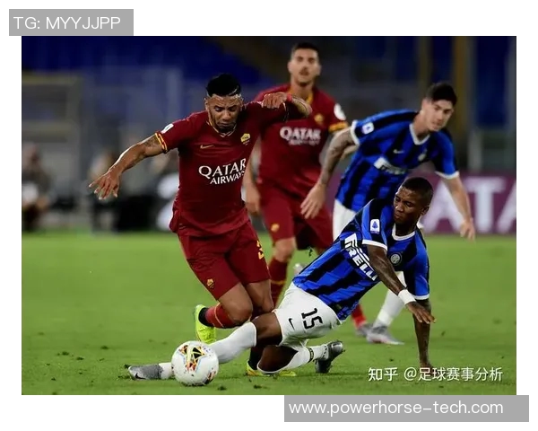 都灵与切沃历史交战回顾与分析揭示两队对抗的精彩瞬间