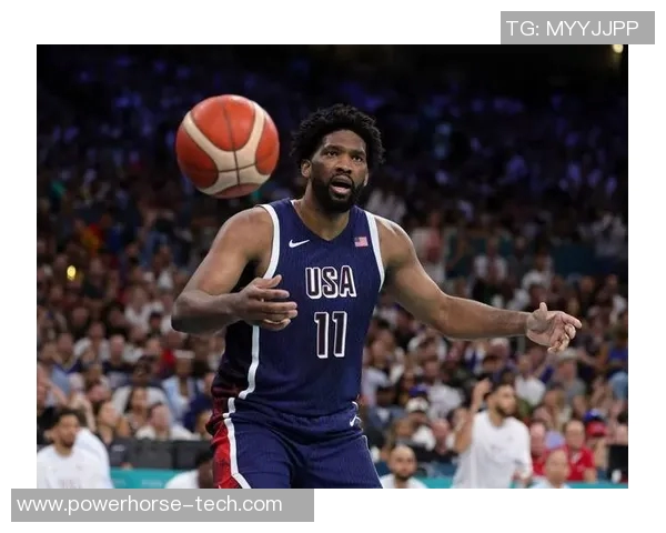 法国男篮与德国男篮激战正酣谁能在欧锦赛中笑到最后