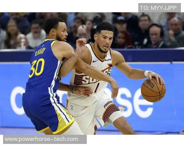 勇士遭遇三连败，球队现状堪忧，教练发声疾呼珍惜每场比赛