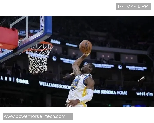 篮网大胜勇士,厄文33分创造出色表现 篮网大胜勇士,厄文33分创造出色表现