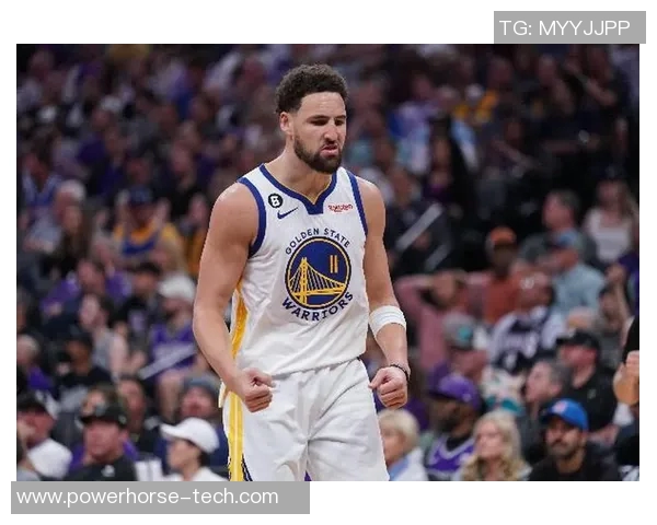 勇士球星汤普森接受手术治疗，将缺席整个赛季