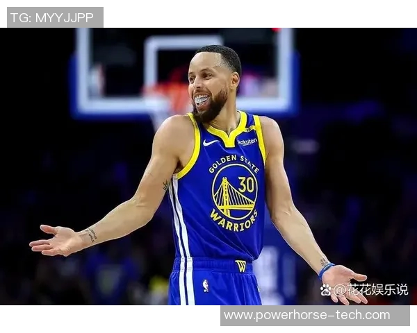 勇士球星受伤休战，球队战绩急转直下：勇士的命运转折