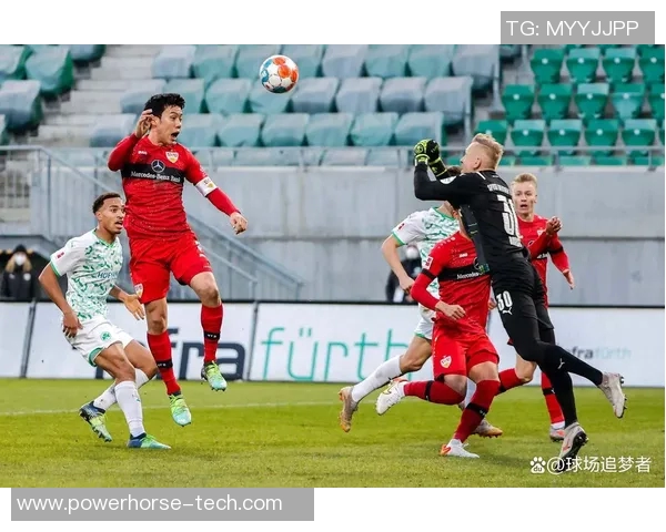 沃尔夫斯堡主场不败，继续保持势头