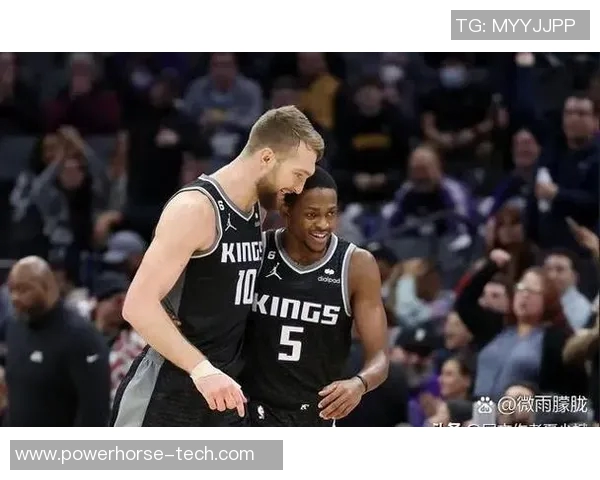 雄鹿与太阳激战360直播全程回顾精彩瞬间与战术分析