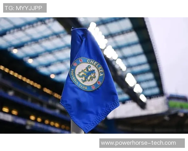 皇马巴萨携手发声坚决反对欧超联赛计划破灭的联合声明