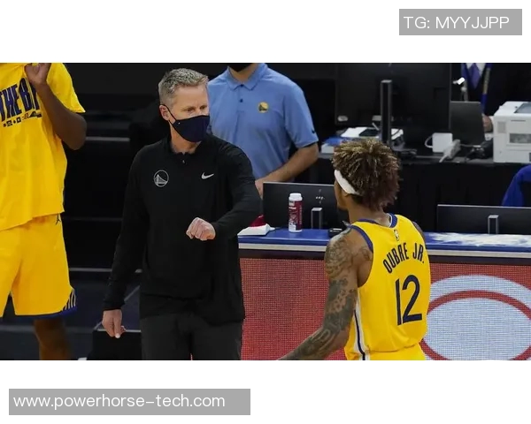 勇士主帅斯蒂芬·柯瑞尔透露球队备战计划带队冲击总冠军霸权