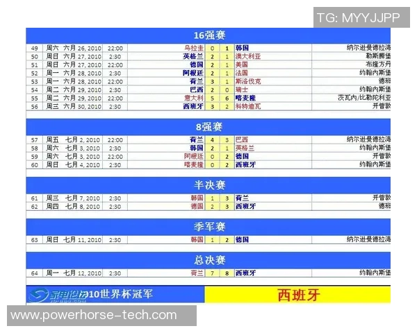 尼姆与朗斯对决分析及比分预测推荐助你赢得竞猜胜利