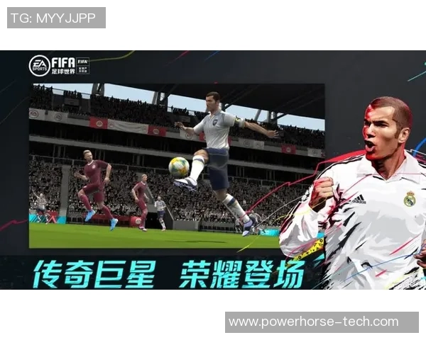 轻松掌握看足球比赛直播的全攻略视频教程分享 轻松掌握看足球比赛直播的全攻略视频教程分享