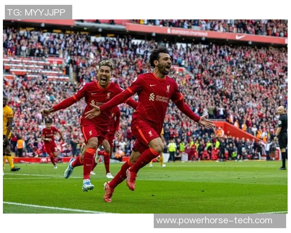 利物浦与曼彻斯特联对决前瞻专家深度分析及战术解读 利物浦与曼彻斯特联对决前瞻专家深度分析及战术解读