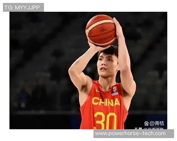 男篮蓝队对阵新西兰直播全程回顾及精彩瞬间分析 男篮蓝队对阵新西兰直播全程回顾及精彩瞬间分析