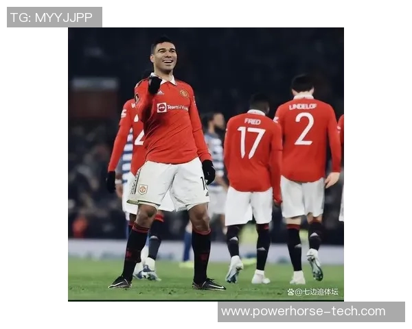 威柯姆与雷丁的激烈对决谁能在赛场上笑到最后 威柯姆与雷丁的激烈对决谁能在赛场上笑到最后