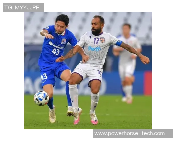 申花对阵珀斯光荣精彩直播全程回顾与赛后分析 申花对阵珀斯光荣精彩直播全程回顾与赛后分析