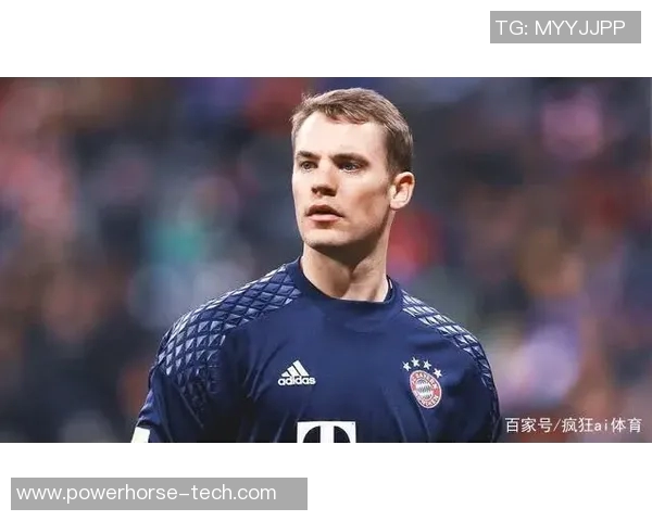 赫尔城与利兹激战正酣比分揭晓引发球迷热议 赫尔城与利兹激战正酣比分揭晓引发球迷热议