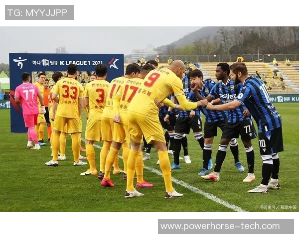 皇家盐湖队与明尼苏达联队的精彩对决分析与赛季展望