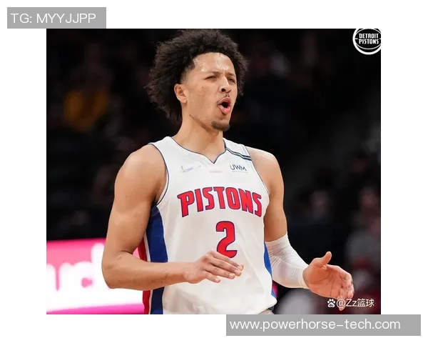 桑德捷斯基与兰斯的精彩对决分析及比赛前瞻 桑德捷斯基与兰斯的精彩对决分析及比赛前瞻