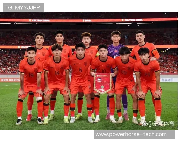 男足U23迎战柬埔寨队全力争胜期待精彩表现