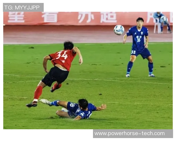 宿迁运动会足球比赛精彩直播全程回顾与精彩瞬间分享