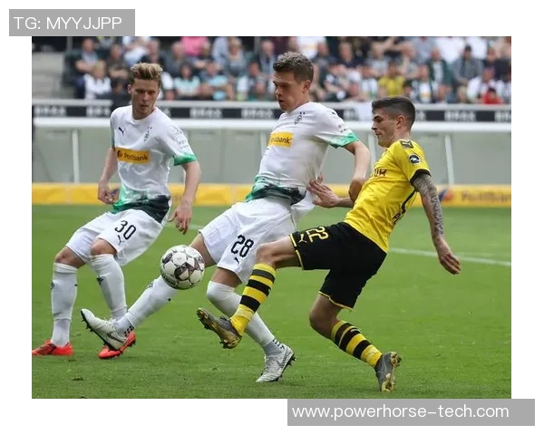 门兴格拉德巴赫与费雷堡的激烈对决展现德甲精彩足球魅力 门兴格拉德巴赫与费雷堡的激烈对决展现德甲精彩足球魅力