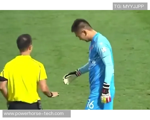 小九足球比赛高清直播视频全程回放精彩瞬间尽在掌握 小九足球比赛高清直播视频全程回放精彩瞬间尽在掌握