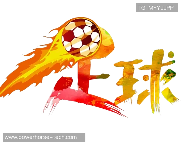 盘州全媒足球比赛直播观看指南及平台推荐详解