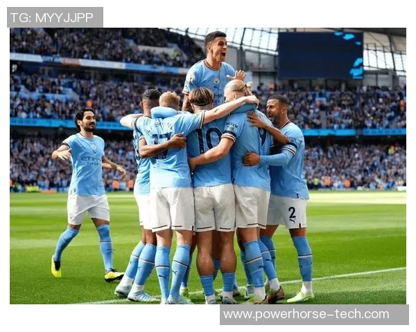 切尔西与曼城激战正酣实况回顾与精彩瞬间分析 切尔西与曼城激战正酣实况回顾与精彩瞬间分析