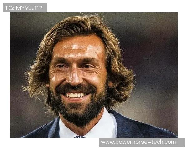 尤文图斯新赛季展望：重塑辉煌的征程与挑战