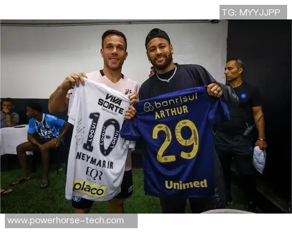 桑托斯与圣保罗足球比赛精彩直播全程回顾与分析