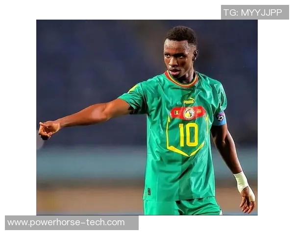 皇马与瓦伦西亚激战正酣PPTV直播精彩赛事全程回顾 皇马与瓦伦西亚激战正酣PPTV直播精彩赛事全程回顾