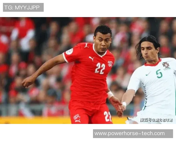 孙兴O的足球传奇之路与亚洲球员的崛起与挑战