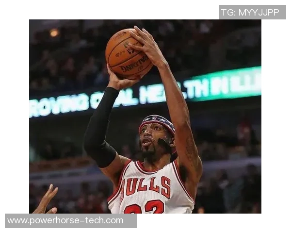 杰登艾维的篮球之路：从天才少年到NBA新星的成长历程