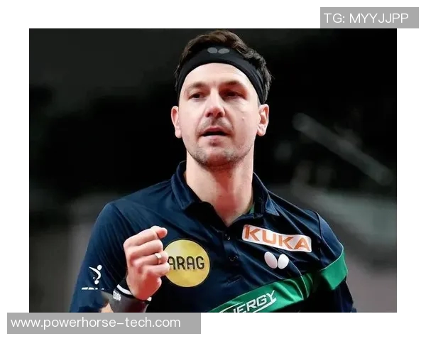 切尔达与萨克达激战正酣比分走势引人关注分析