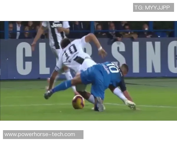 尤文图斯对阵恩波利精彩直播尽在PPTV平台全程跟踪赛事动态