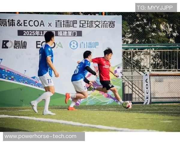 如何在直播平台上观看足球比赛的精彩回放与重播技巧分享 如何在直播平台上观看足球比赛的精彩回放与重播技巧分享