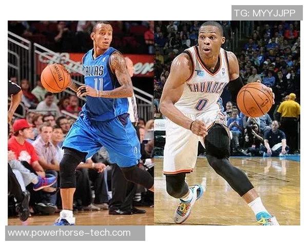 小牛逆袭雷霆西部决赛第六场精彩回顾与赛后分析 小牛逆袭雷霆西部决赛第六场精彩回顾与赛后分析