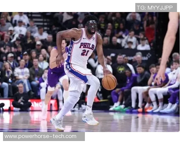 杰伦格林的崛起之路：从篮球新星到NBA未来之光