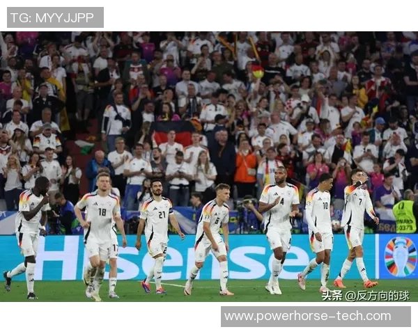 欧青赛精彩对决德国队迎战挪威队争夺晋级名额的关键战役 欧青赛精彩对决德国队迎战挪威队争夺晋级名额的关键战役