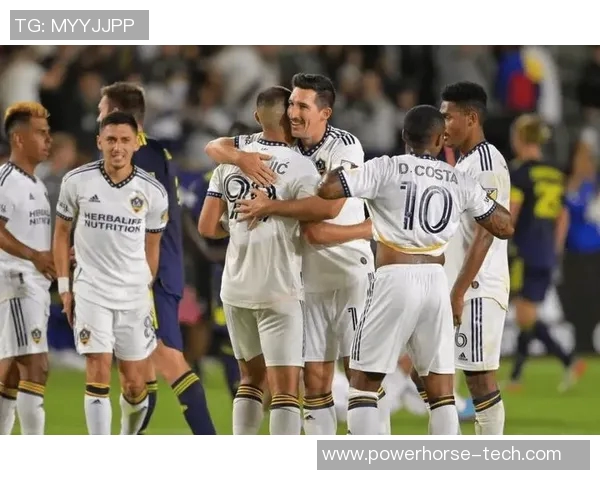 洛城银河与费城对决全方位分析球队状态与战术布局