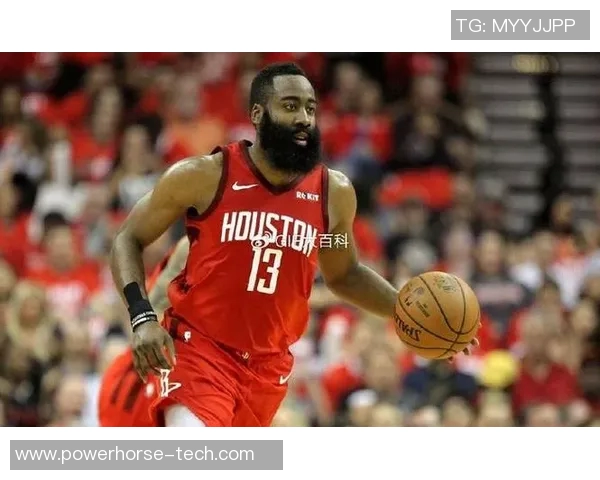 哈登重返休斯顿火箭队有望获得顶薪合同再续辉煌岁月