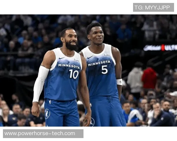 迈克康利：从篮球场上的领袖到家庭生活的温暖守护者