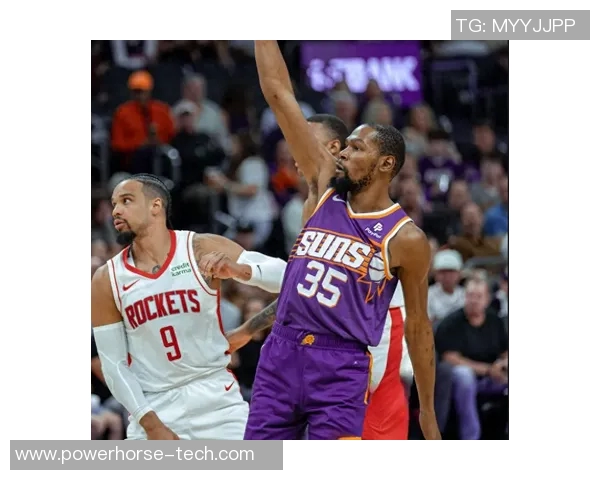 火箭队与湖人队在06年激战回顾：经典对决与传奇时刻的重温