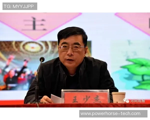 王少杰的奋斗历程与成长故事揭示了坚持与努力的重要性