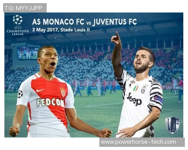 尤文图斯对摩纳哥比赛精彩回放下载及赛后分析分享