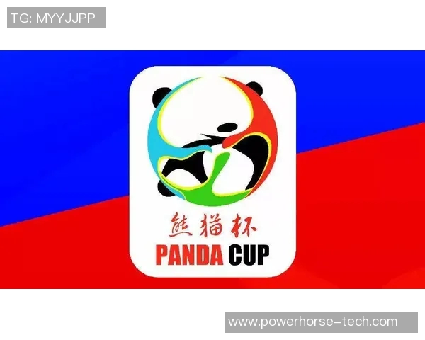 钱塘足球比赛直播观看指南及平台推荐一览 钱塘足球比赛直播观看指南及平台推荐一览