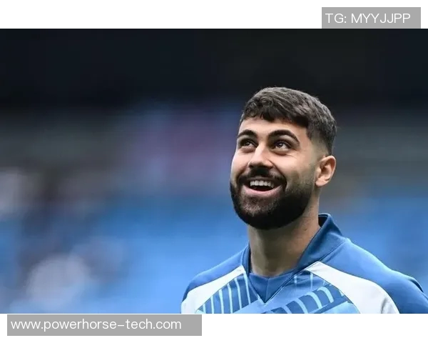 格瓦迪奥尔：年轻天才后卫在国际赛场的崛起与未来展望