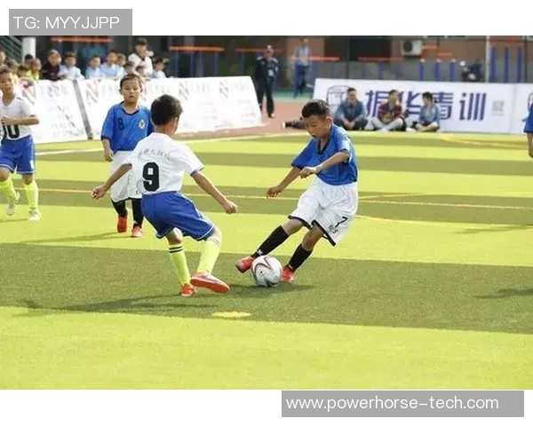 秀洲青少年足球比赛精彩直播全程回顾与赛况分析