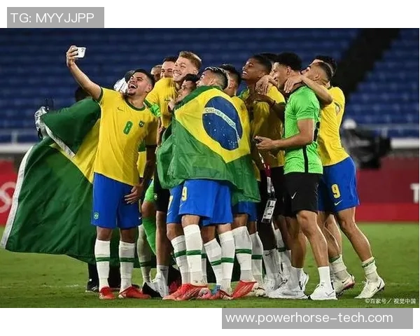 跟特队与基辅迪纳摩的激烈对决展现足球魅力与团队精神