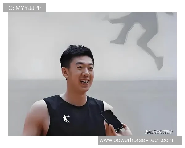 王少杰：从平凡到卓越的奋斗历程与人生哲学探讨